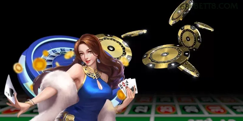 686bet GoHighGoneFishing: Mergulhando na Aventura de Pesca Virtual com 686bet