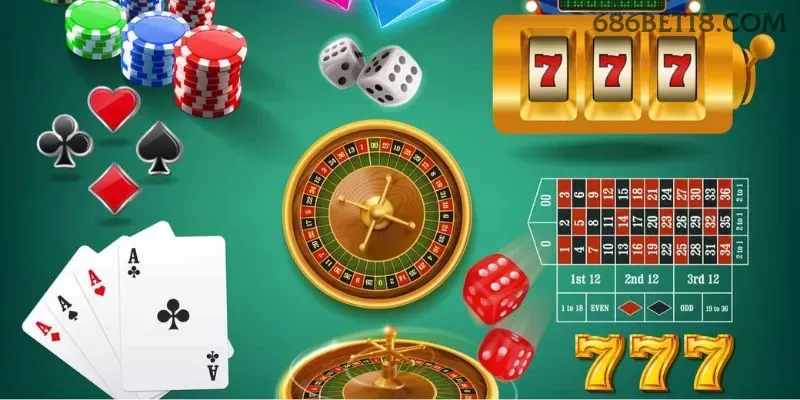 686bet