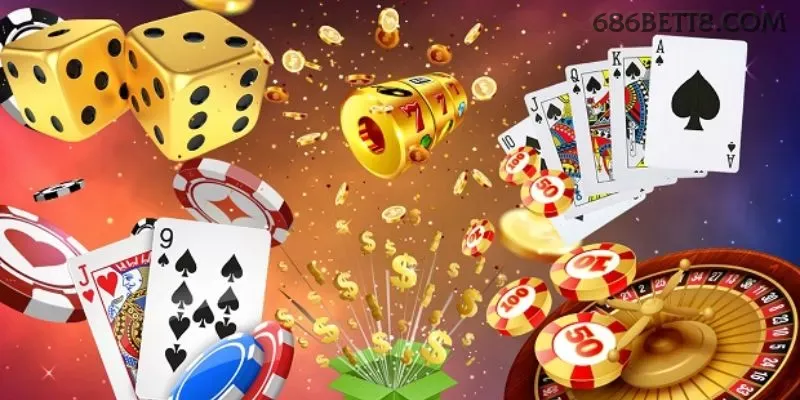 686bet JManiaGoldenEggs: O Jogo de Estratégia que Revoluciona o Mercado de Games